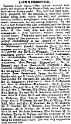 Sport and Games  1892-12-23 CHWS